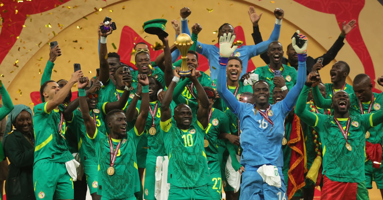 Kalidou koulibaly absent à la coupe du monde 2026 ? l&rsquo;impact sur le Sénégal