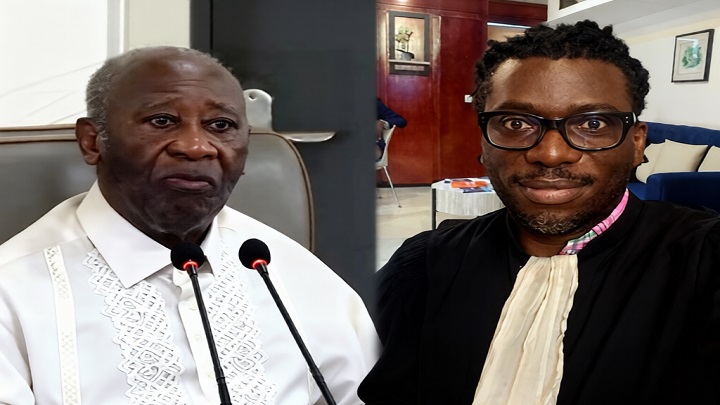 Politique ivoirienne : les choix de Ouattara face au retour de Gbagbo
