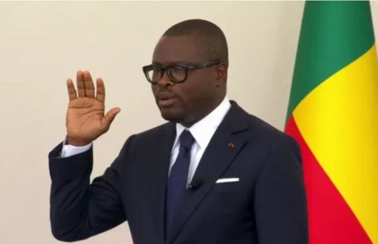 Alternance pacifique au Bénin : un modèle démocratique pour l&rsquo;afrique
