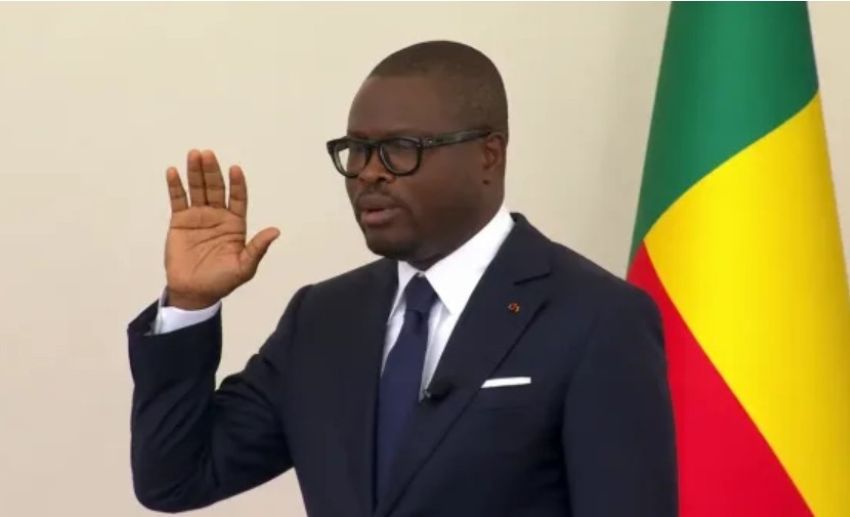 Alternance pacifique au Bénin : un modèle démocratique pour l&rsquo;afrique