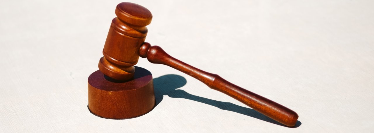 Niger : le gouvernement dissout les syndicats de la justice et radie des magistrats