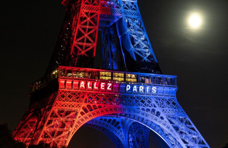Grand final ligue des champions psg face à arsenal en avant-première