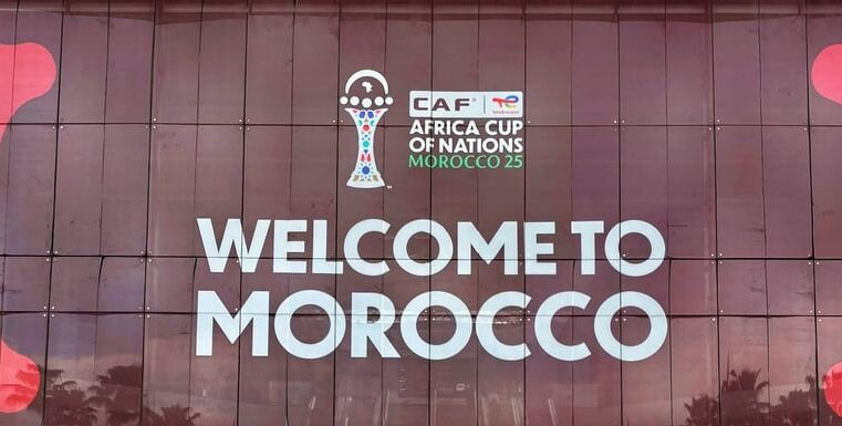 Can 2025 : le Sénégal privé de son titre, quel impact pour le football africain ?