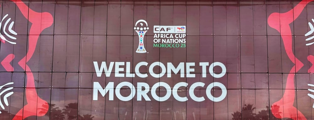 Can 2025 : le Sénégal privé de son titre, quel impact pour le football africain ?