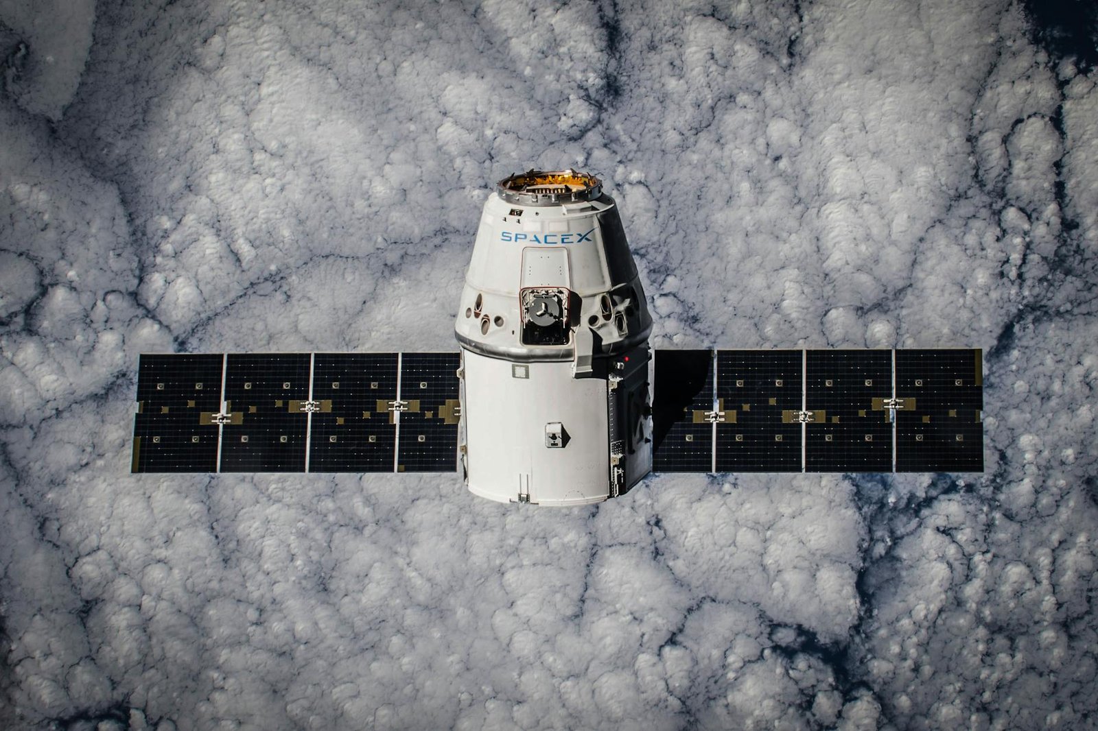 Le Sénégal affirme ses ambitions technologiques lors de la Space Week à Dakar