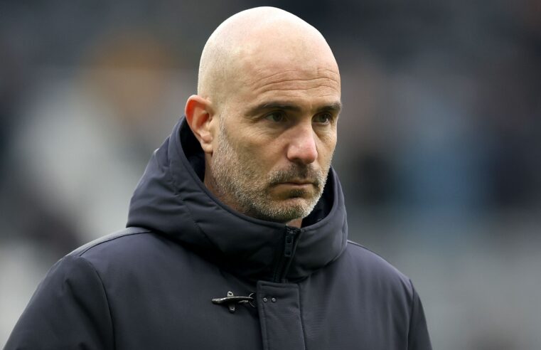 Transfert phare à l&rsquo;eté : manchester city en pole pour enzo fernandez