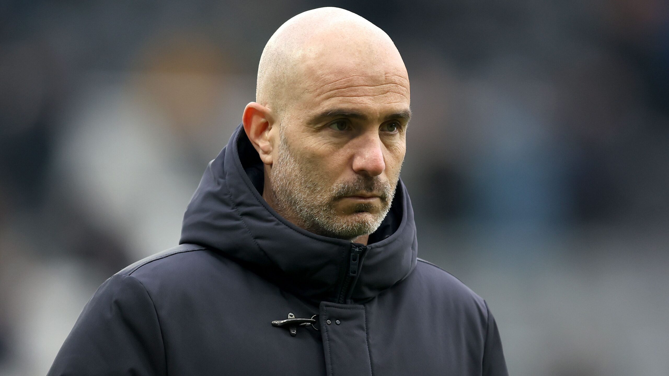 Transfert phare à l&rsquo;eté : manchester city en pole pour enzo fernandez
