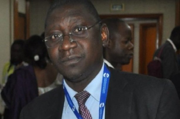 Relations tendues entre diomaye faye et ousmane sonko : une analyse politique au Sénégal