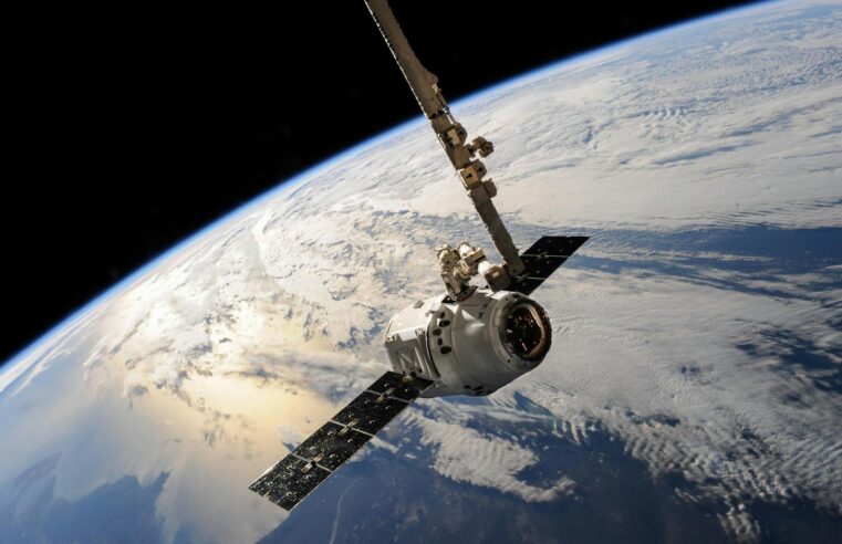 La Côte d&rsquo;Ivoire se positionne comme un acteur majeur de l&rsquo;économie spatiale africaine