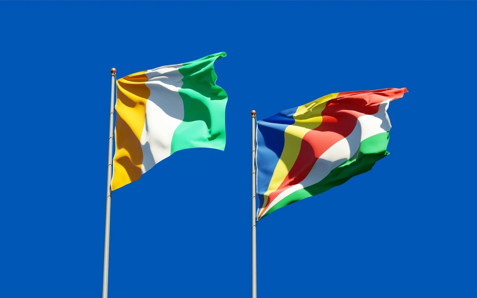 Côte d&rsquo;Ivoire : l&rsquo;avenir de la commission électorale au cœur des enjeux politiques
