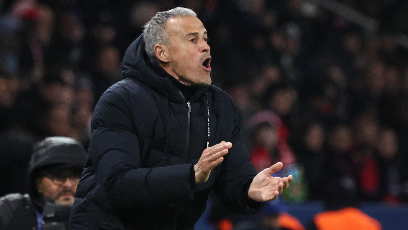 Psg arsenal : les infos pratiques pour suivre la finale de ligue des champions en direct