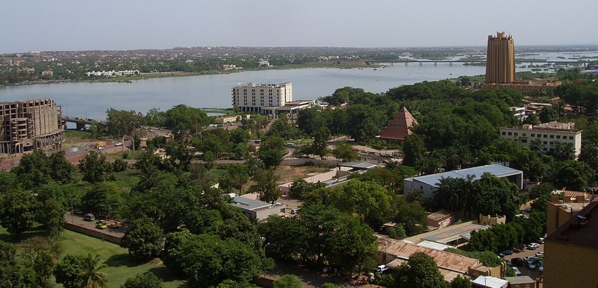 Blocus du JNIM à Bamako : les civils paient le prix fort