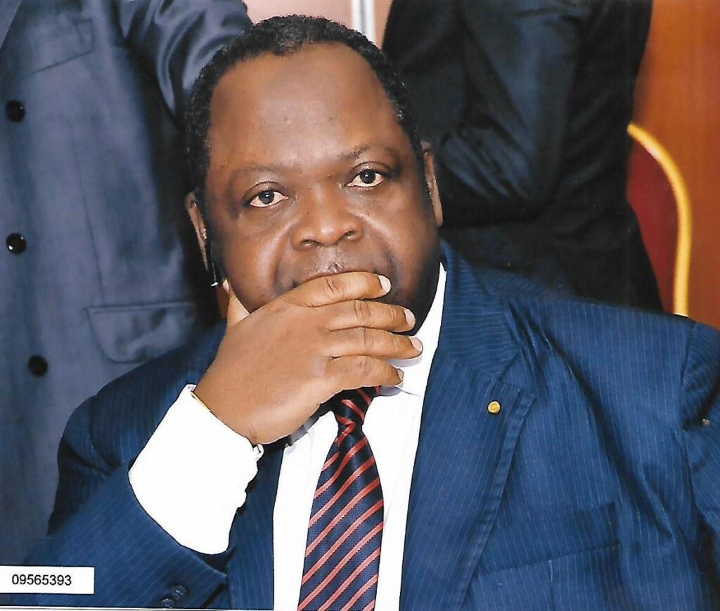 Interdiction du magazine jeune afrique au Mali : l&rsquo;ujpla dénonce une atteinte à la liberté de la presse