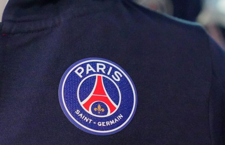 Transfert Yan Diomandé : Paris attend une occasion exceptionnelle