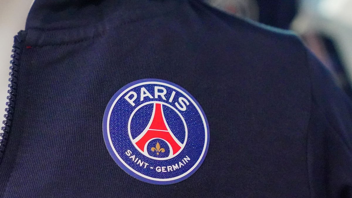 Transfert Yan Diomandé : Paris attend une occasion exceptionnelle