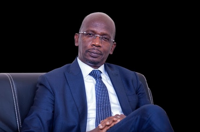 Sénégal : crise institutionnelle ou renaissance démocratique ?