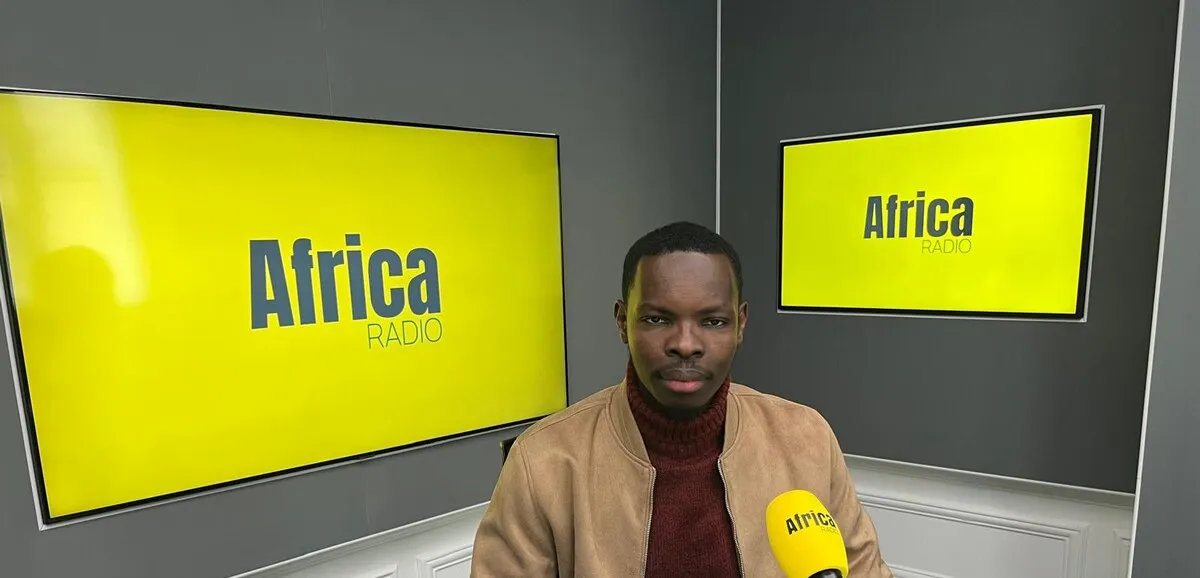 Alifa Younous Mahamat dénonce la répression politique au Tchad