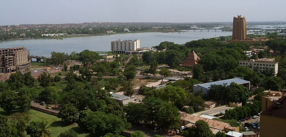 Blocus du JNIM à Bamako : les conséquences dramatiques sur les civils