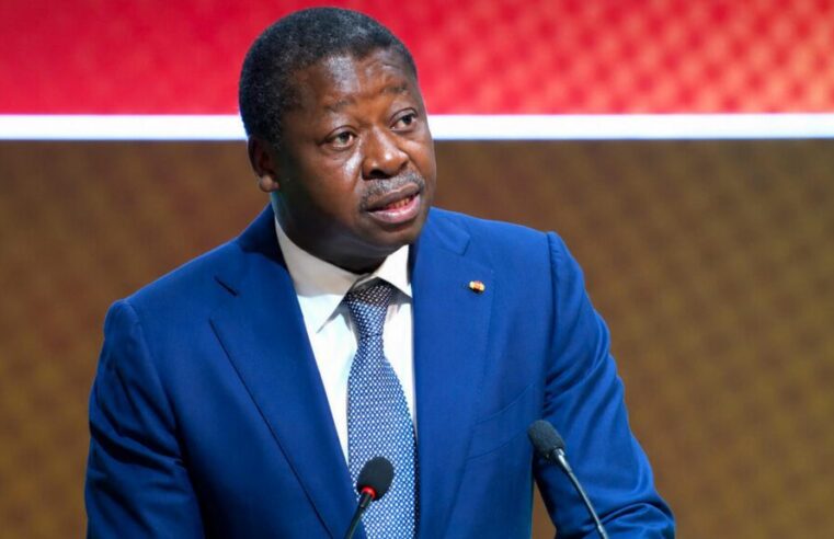 Biashara afrika 2026 : le Togo et la zlecAf au cœur de l’intégration économique africaine