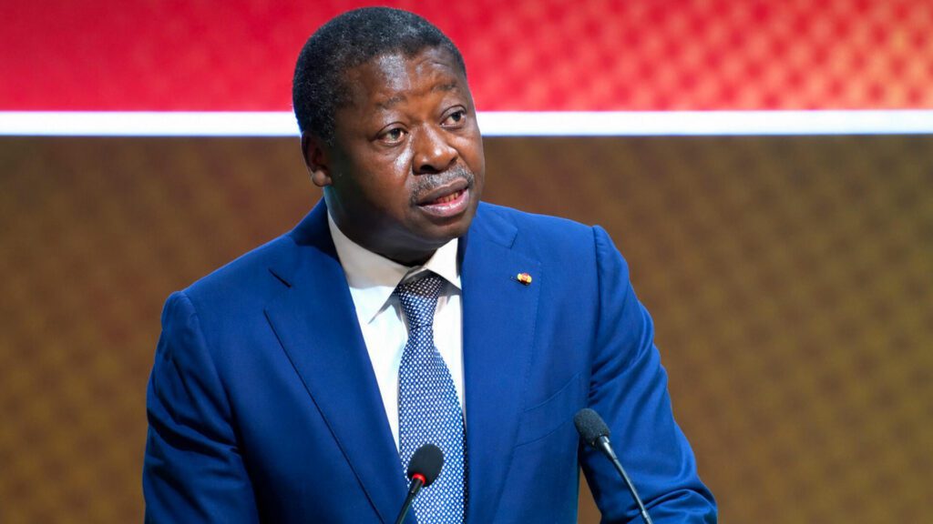 Biashara afrika 2026 : le Togo et la zlecAf au cœur de l’intégration économique africaine