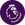 Logo Premier League