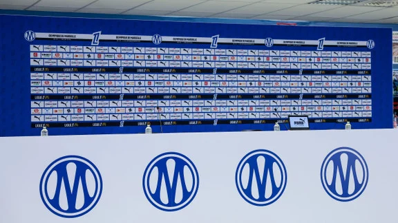 Quinten Timber, milieu néerlandais en discussion pour un transfert à l'OM