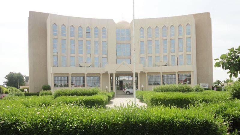 procès Masra à N'Djamena sous forte tension sécuritaire