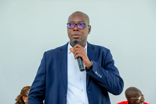 Côte d&rsquo;Ivoire : les organisations internationales s&rsquo;insurgent contre l&rsquo;ingérence politique à l&rsquo;UNJCI