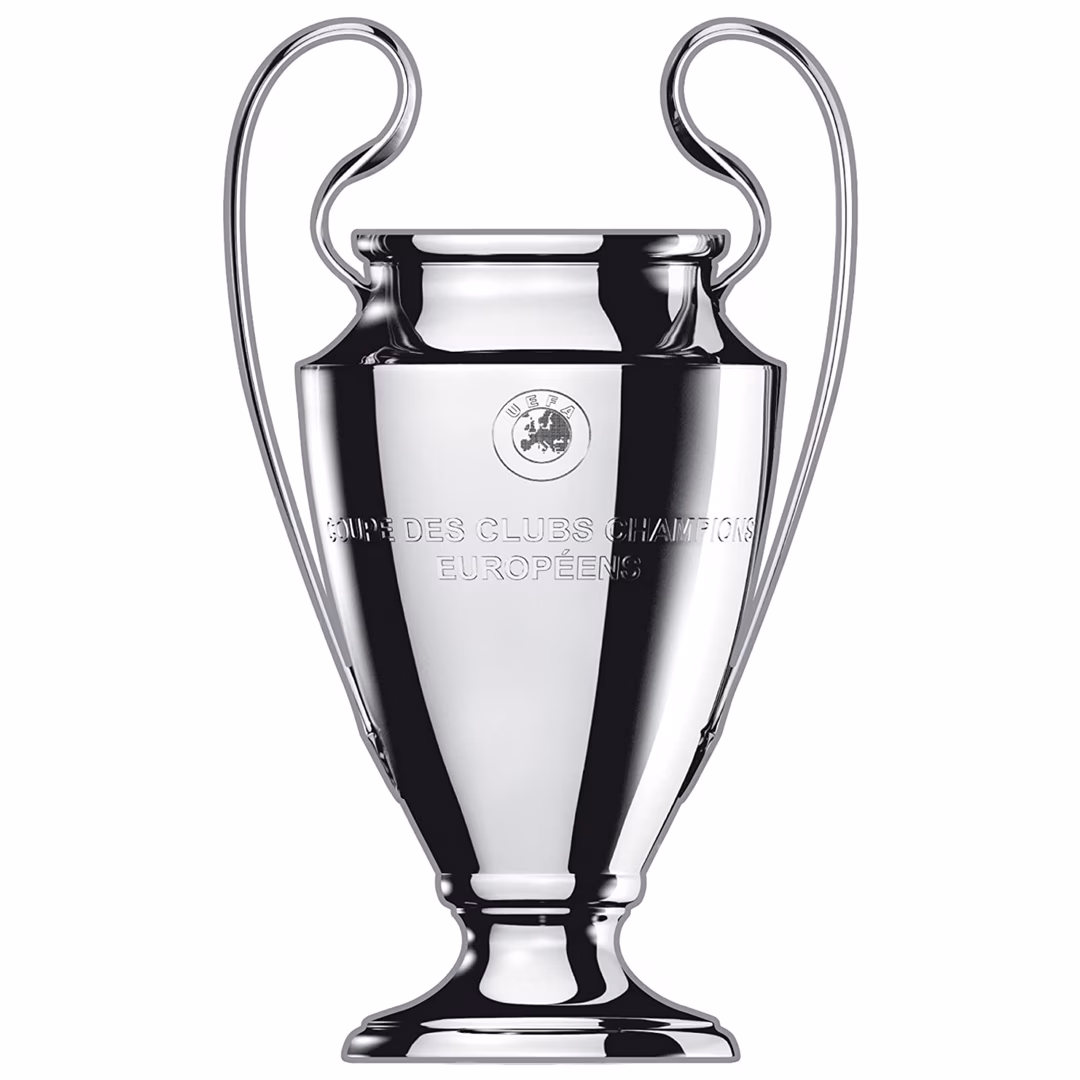 Les supporters ont le choix entre télévision et streaming pour suivre la finale de Ligue des champions. © bigbabybonze, Pixabay