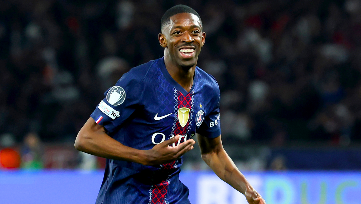 Finale Ligue des champions 2026 : PSG vs Arsenal
