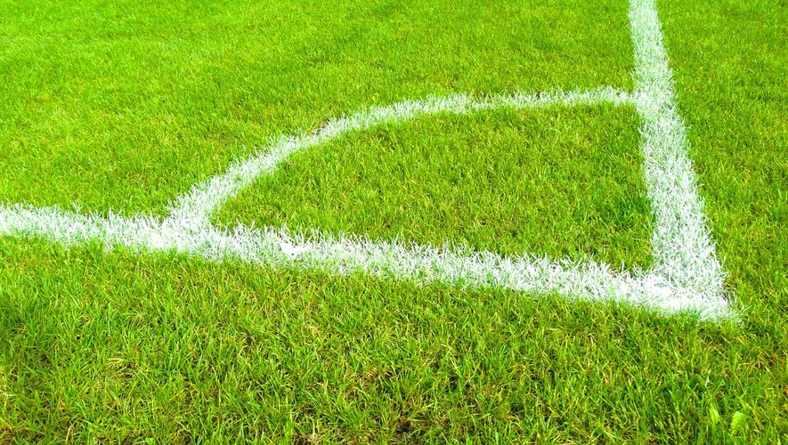 Match retour des barrages entre Nice et Saint-Étienne