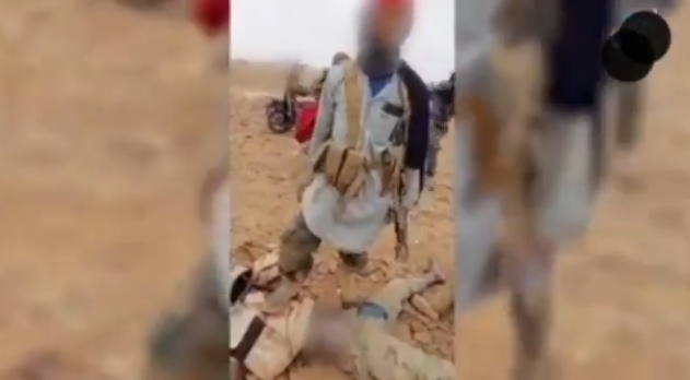 L&rsquo;attaque d&rsquo;Inates au Niger : une vidéo djihadiste révèle l&rsquo;escalade des défis sécuritaires