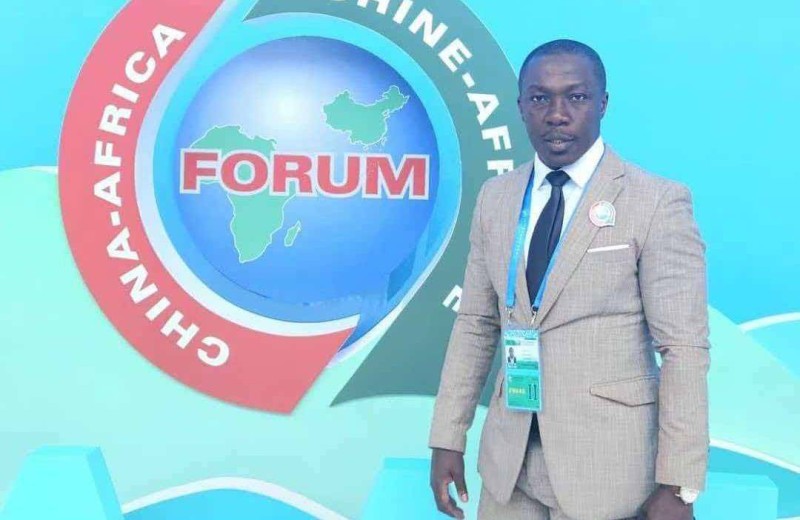 L&rsquo;exonération des douanes chinoises : un tournant économique majeur pour la Côte d&rsquo;Ivoire