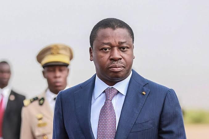 Togo : la restructuration routière, un paravent pour 200 millions de dollars ?