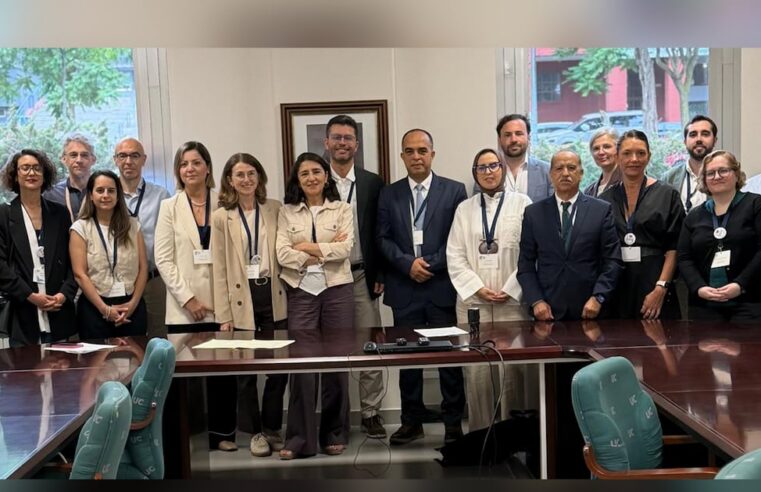 Une alliance académique renforce les liens entre le Maroc et l&rsquo;Espagne en sciences de gestion