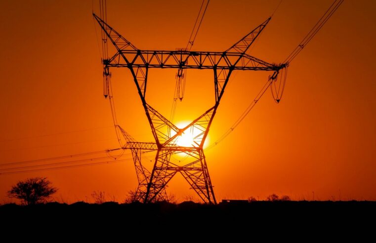 Le Gabon dévoile sa stratégie énergétique ambitieuse au Cap