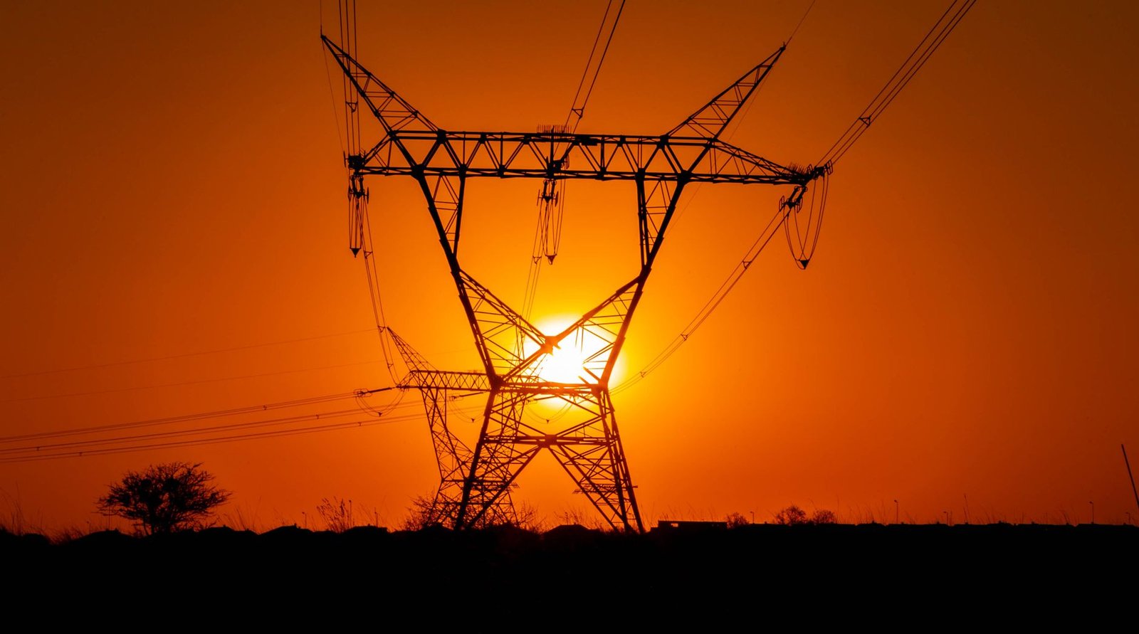 Le Gabon dévoile sa stratégie énergétique ambitieuse au Cap