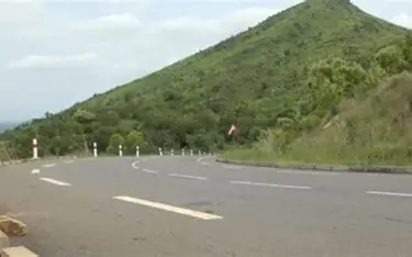 Route Kara–Kabou : un investissement clé pour l’économie ouest-africaine