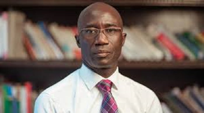 Nouveau ministre de la justice sous pression politique à Dakar