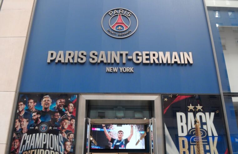 Yan diomandé : le jeune prodige qui fait vibrer le mercato et rêve du psg