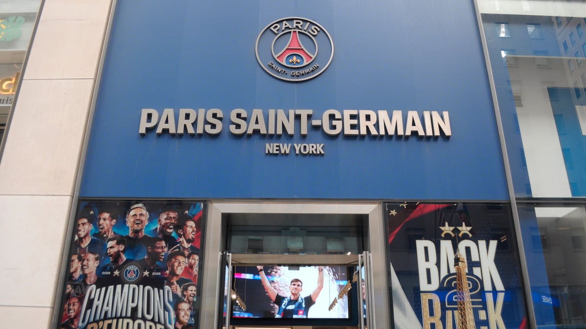 Yan diomandé : le jeune prodige qui fait vibrer le mercato et rêve du psg