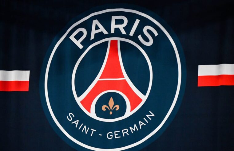 Kang-in lee vers l&rsquo;atletico de madrid : un transfert officialise pendant le mondial 2026 ?