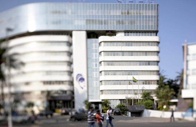 Gabon : la SEEG divisée pour mieux desservir ?