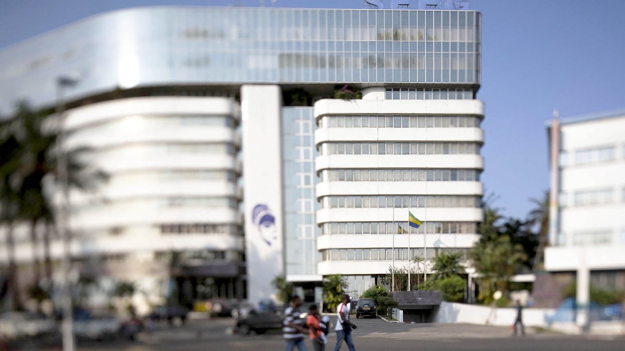 Gabon : la SEEG divisée pour mieux desservir ?
