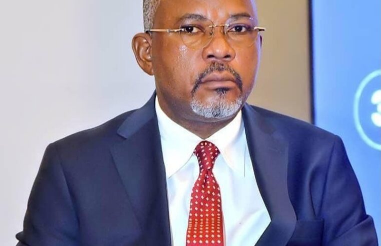 RDC : l&rsquo;opposition politique en demi-teinte, un avertissement silencieux au pouvoir