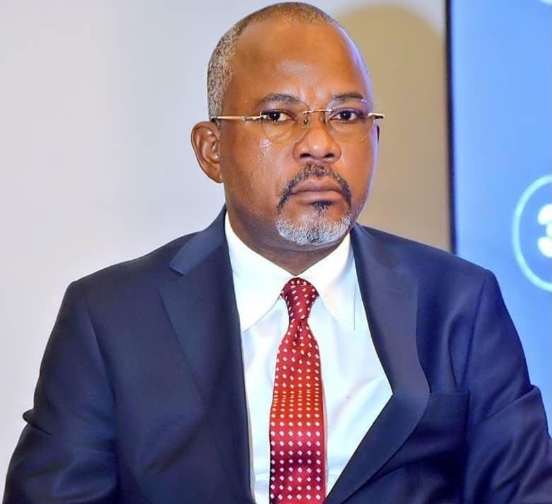 RDC : l&rsquo;opposition politique en demi-teinte, un avertissement silencieux au pouvoir