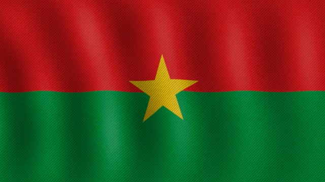 Succès historique du diaspora bond au Burkina Faso : 151,5 milliards fcfa mobilisés en 30 jours