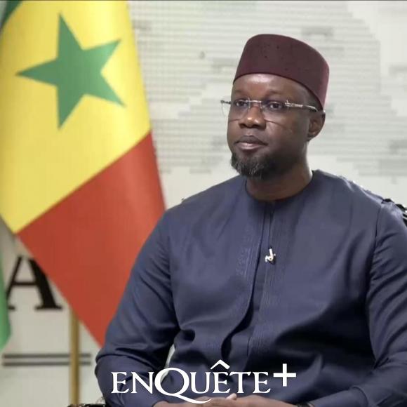 Ousmane Sonko : L&rsquo;évolution de son discours politique après la primature
