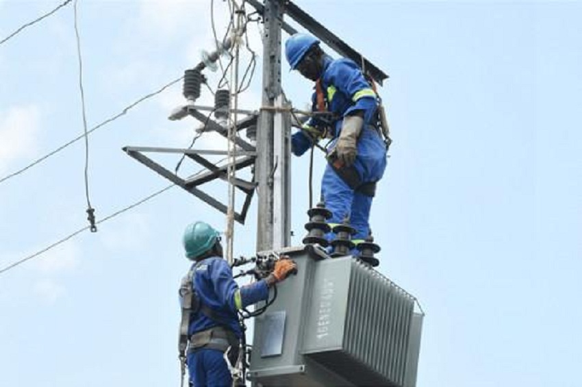 L&rsquo;Afrique illumine son avenir : 50 millions de raccordements et le Gabon sur la voie de l&rsquo;électrification