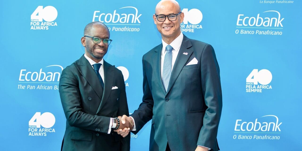 Ecobank Lomé : une gouvernance renforcée après des résultats financiers historiques